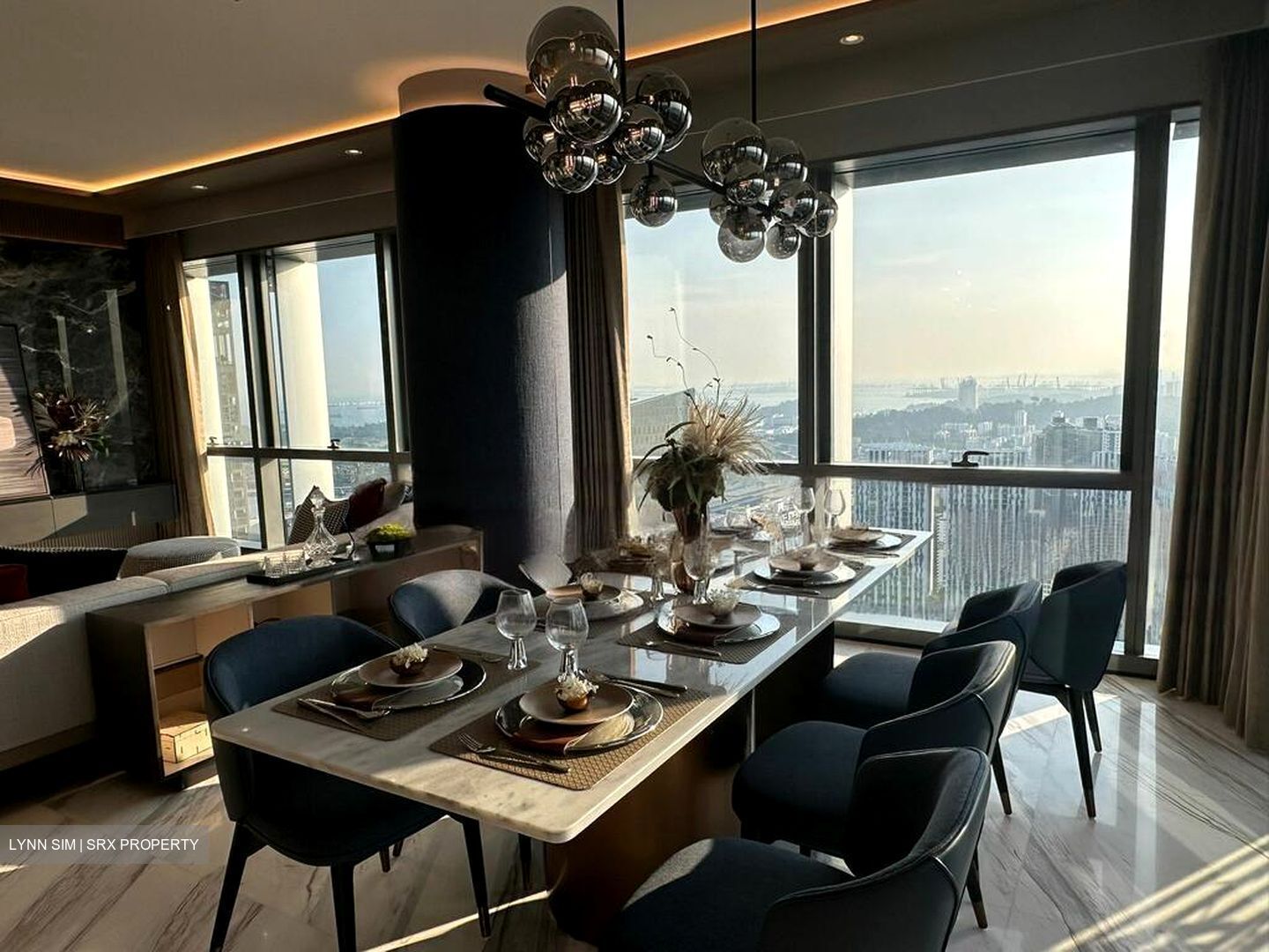 Wallich Street (D2), Condominium #453567291